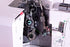 Janome MyLock 554D Sailing Line OverLock Serger Machine