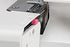 Janome MyLock 554D Sailing Line OverLock Serger Machine