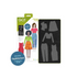 AccuQuilt GO! Paper Doll Clothes Die by TipStitched 55638 for Sale at World Weidner