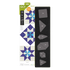 AccuQuilt GO! Enigma Star-10" Finished Die 55676