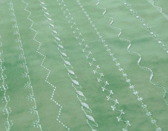 Husqvarna Viking TRIBUTE™ 150C Sewing Machine for Sale at World Weidner