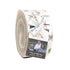 Fabric Moda Precuts Bug Collector Jelly Roll 55730JR
