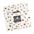 Fabric Moda Precuts Bug Collector Layer Cake 55730LC