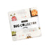 Fabric Moda Precuts Bug Collector Mini Charm Pack 55730MC