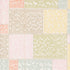 Fabric Moda Cloud In the News Bug Collector by the Quarter Yard 55730-11