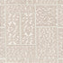 Fabric Moda Cloud Dirt In the News Bug Collector by the Quarter Yard 55730-21