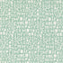 Fabric Moda Sky Alphabet Bug Collector by the Quarter Yard 55732-22