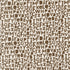 Fabric Moda Dirt Alphabet Bug Collector by the Quarter Yard 55732-28