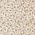Fabric Moda Cloud Meadow Bug Collector by the Quarter Yard 55733-11