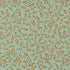 Fabric Moda Sky Meadow Bug Collector by the Quarter Yard 55733-12