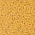 Fabric Moda Sunshine Meadow Bug Collector by the Quarter Yard 55733-15