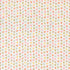 Fabric Moda Cloud Love Bug Bug Collector by the Quarter Yard 55734-11