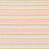 Fabric Moda Cloud Squiggles Bug Collector by the Quarter Yard 55735-11