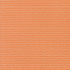 Fabric Moda Orange Squiggles Bug Collector by the Quarter Yard 55735-26