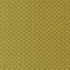 Fabric Moda Leaf Dot Dot Dot Bug Collector by the Quarter Yard 55736-27