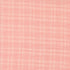 Fabric Moda Blush Plaid Bug Collector by the Quarter Yard 55737-14