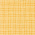Fabric Moda Sunshine Plaid Bug Collector by the Quarter Yard 55737-15