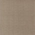 Fabric Moda Dirt Bug Net Bug Collector by the Quarter Yard 55738-11