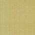 Fabric Moda Leaf Bug Net Bug Collector by the Quarter Yard 55738-17