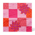 AccuQuilt GO! Spinning Petals Die by Sew Steady 55943
