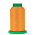 Isacord Polyester Embroidery Thread 1000m Spool