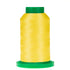 Isacord Polyester Embroidery Thread 1000m Spool