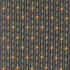 Fabric Moda Night Sky Jingle Bell Stripes When Snow Falls by the Quarter Yard 56176-13