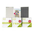 AccuQuilt GO! Qubed 12" Complete Die Bundle 56414