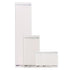AccuQuilt GO! 6" Cutting Mat Variety Pack 56445