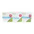 AccuQuilt GO! Qube 6" Building Blocks Bundle 56458
