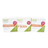 AccuQuilt GO! Qube 9" Building Blocks Bundle 56460