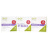 AccuQuilt GO! Qube 10" Building Blocks Bundle 56461