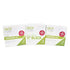 AccuQuilt GO! Qube 12" Building Blocks Bundle 56462