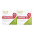 AccuQuilt GO! Qube 5" Companion Sets Bundle 56465