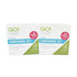 AccuQuilt GO! Qube 6" Companion Sets Bundle 56466