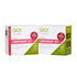 AccuQuilt GO! Qube 8" Companion Sets Bundle 56467