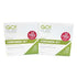 AccuQuilt GO! Qube 12" Companion Sets Bundle 56470