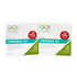 AccuQuilt GO! Qube 16" Companion Sets Bundle 56471
