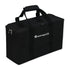 AccuQuilt GO! Big Cutter & Carry Bag Bundle 56497