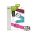 AccuQuilt GO! Belt Complete Project Bundle 56501