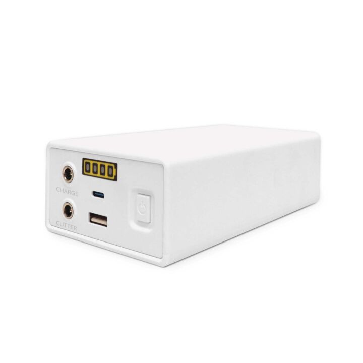 AccuQuilt GO! Bolt Battery Pack 57126