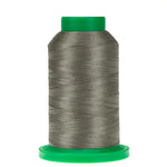 Isacord Polyester Embroidery Thread 1000m Spool