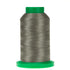 Isacord Polyester Embroidery Thread 1000m Spool