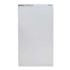 AccuQuilt GO! Fabric Cutting Mat 13x24" 59102