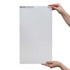 AccuQuilt GO! Fabric Cutting Mat 13x24" 59102
