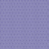 Fabric Lumin Tide + Loom Purple Tulips Lavender Whimsy by the Quarter Yard T115-007-606