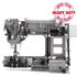 Singer Refurbished 64S Heavy Duty Sewing Machine
