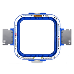 Midwest Products Mighty Hoop for Ricoma Commercial Machines