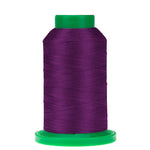 Isacord Polyester Embroidery Thread 1000m Spool