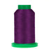 Isacord Polyester Embroidery Thread 1000m Spool